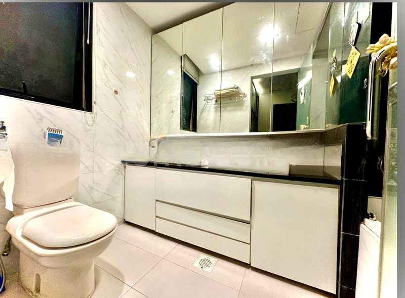 BISHAN 8 14