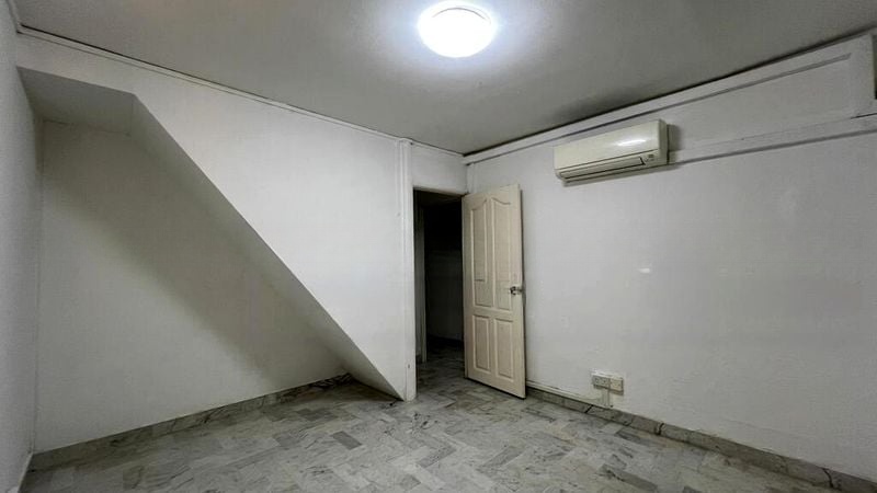 MACPHERSON GARDEN ESTATE 4