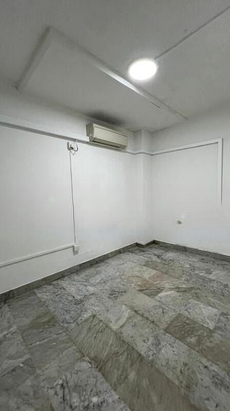 MACPHERSON GARDEN ESTATE 2