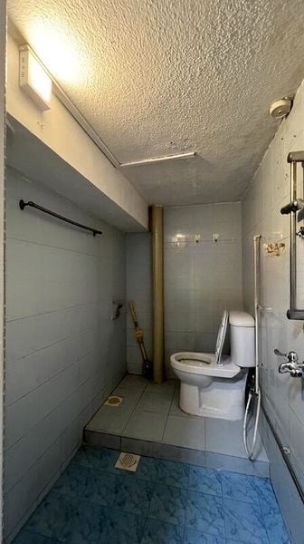 MACPHERSON GARDEN ESTATE 6