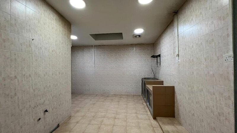 MACPHERSON GARDEN ESTATE 7