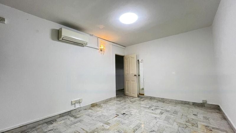 MACPHERSON GARDEN ESTATE 3