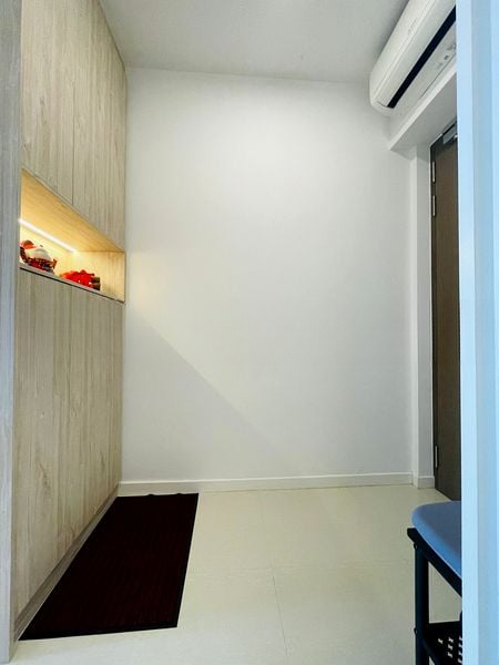 TREASURE AT TAMPINES 2