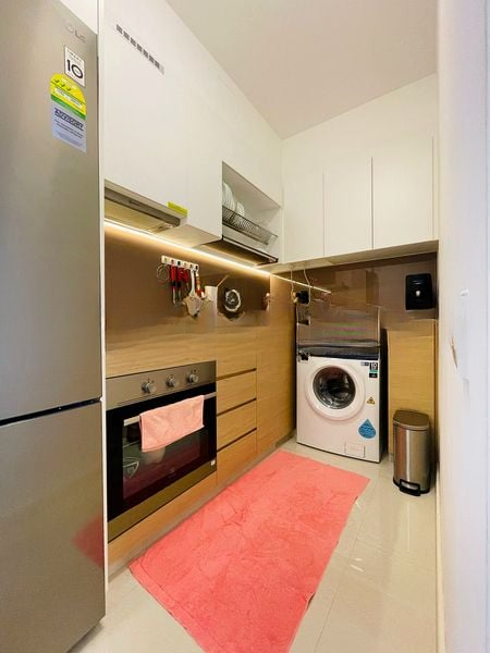 TREASURE AT TAMPINES 6