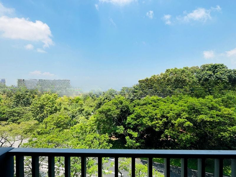 TREASURE AT TAMPINES 10