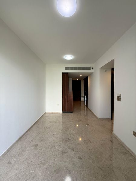 PULLMAN RESIDENCES NEWTON 4