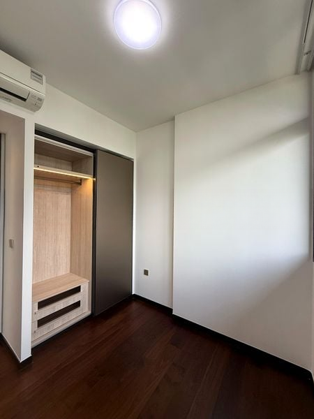 PULLMAN RESIDENCES NEWTON 10