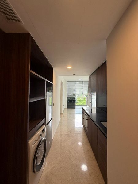 PULLMAN RESIDENCES NEWTON 7