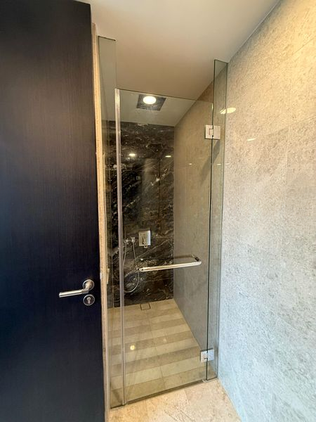 PULLMAN RESIDENCES NEWTON 11