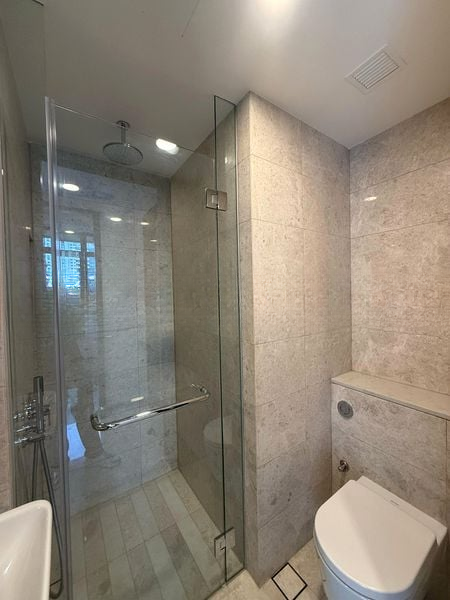 PULLMAN RESIDENCES NEWTON 13