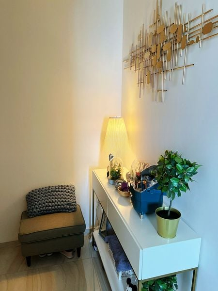 HIGH PARK RESIDENCES 3