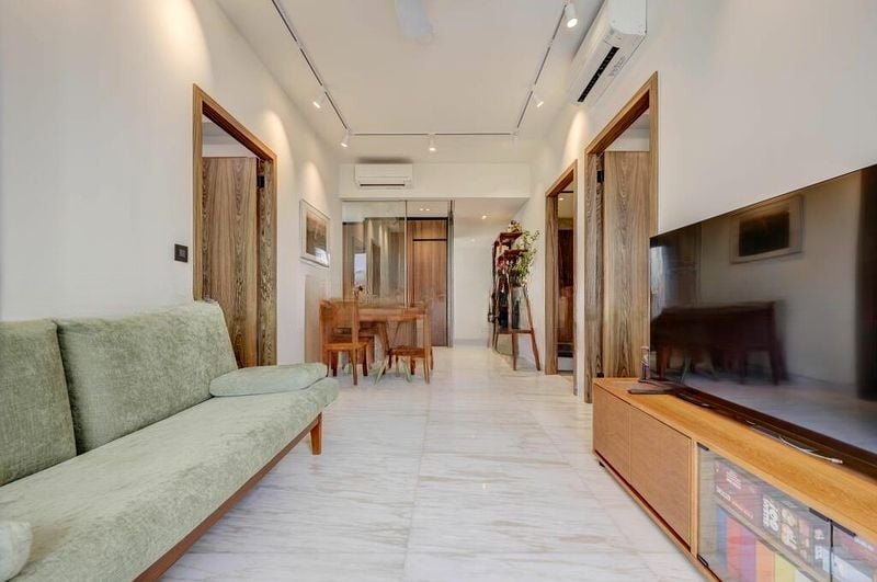 COASTLINE RESIDENCES 11