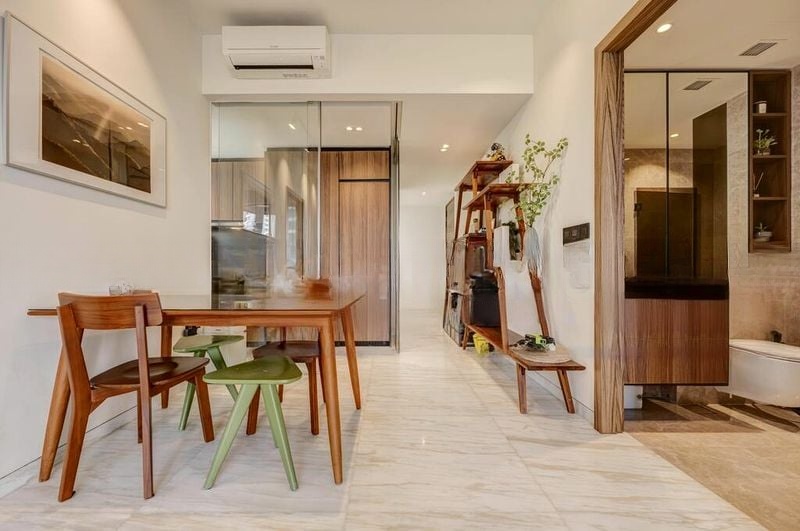 COASTLINE RESIDENCES 10