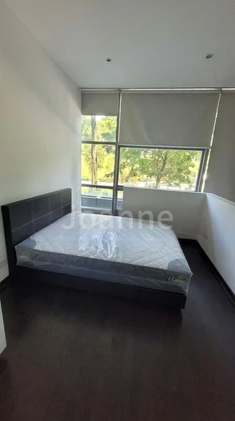 ONE-NORTH RESIDENCES 2