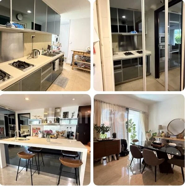 CITYVISTA RESIDENCES 2