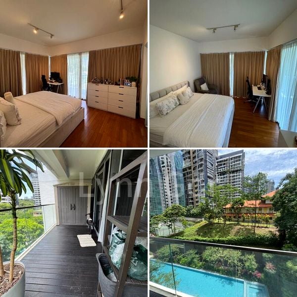 CITYVISTA RESIDENCES 6