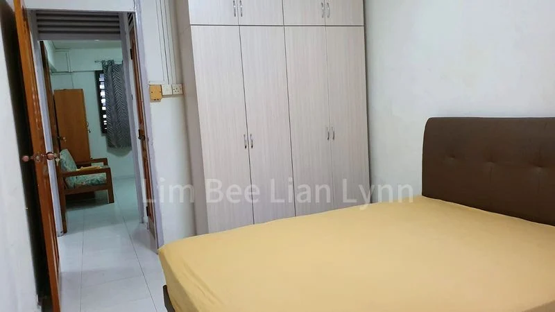 BT BATOK WEST AVE 6 4