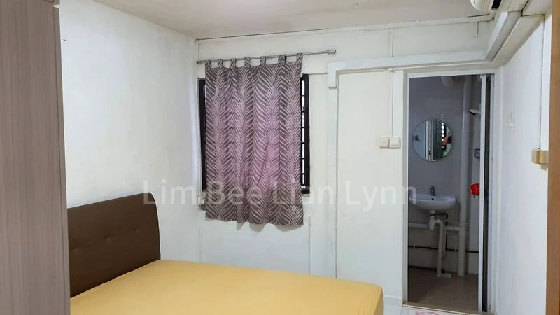 BT BATOK WEST AVE 6 5