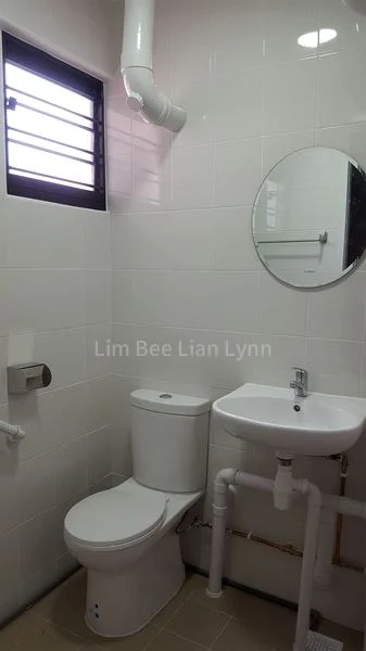 BT BATOK WEST AVE 6 6