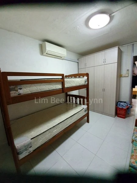 BT BATOK WEST AVE 6 7