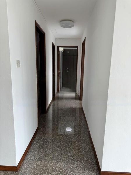 REGAL COURT 7