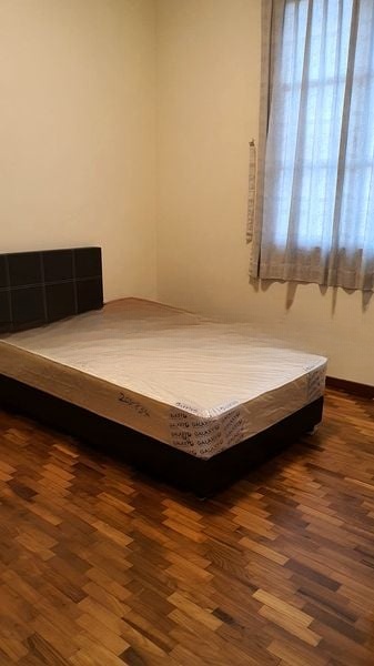 VILLA DE WEST 2