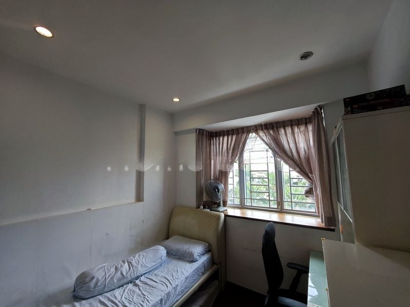 MOONSTONE RESIDENCES 8