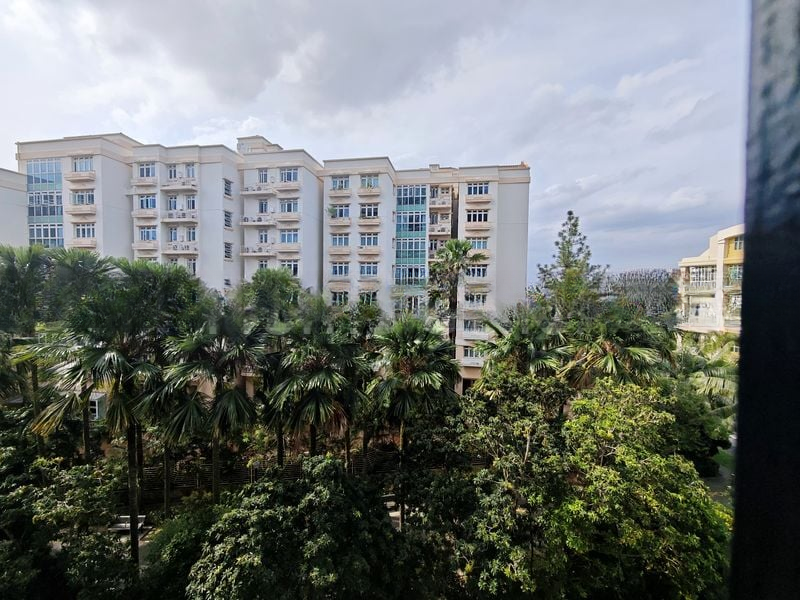 MOONSTONE RESIDENCES 4