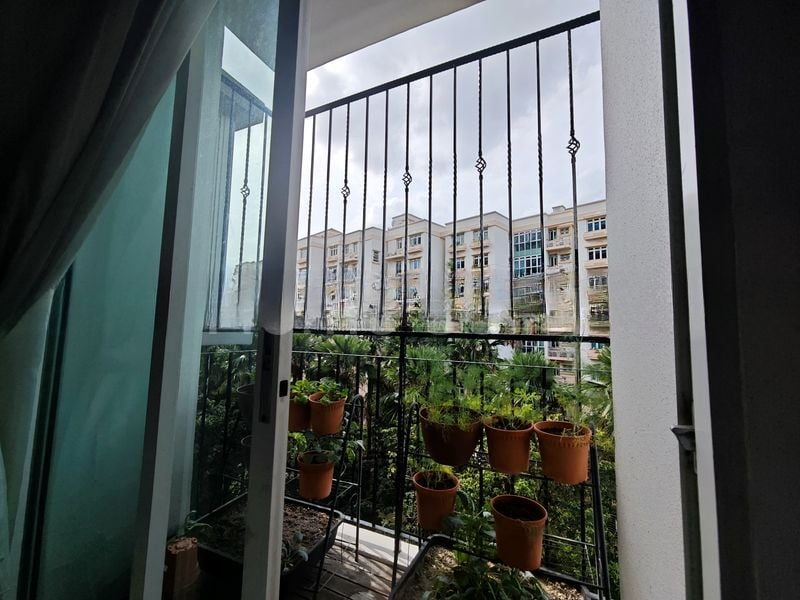 MOONSTONE RESIDENCES 2