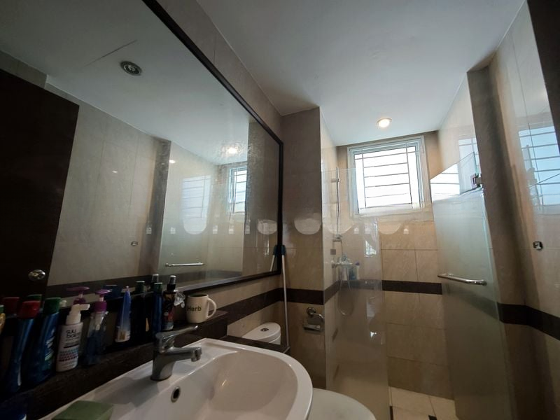 MOONSTONE RESIDENCES 10