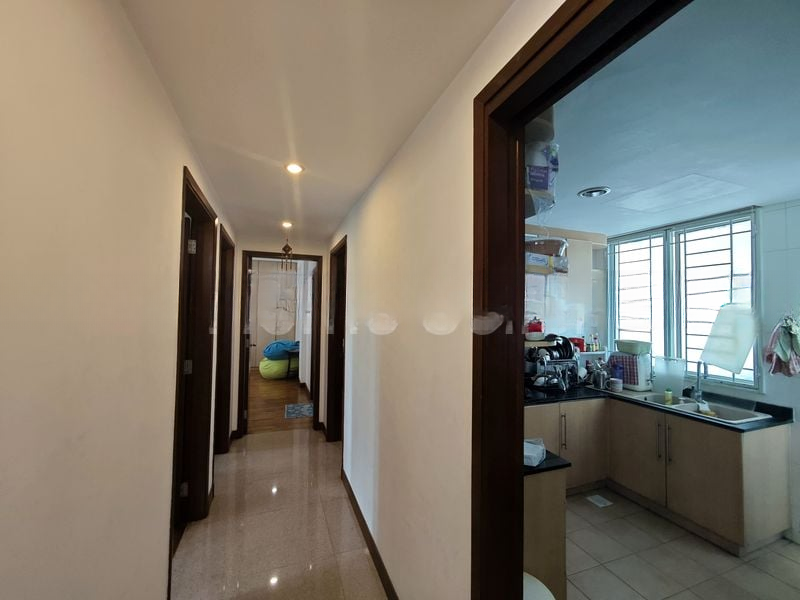MOONSTONE RESIDENCES 5