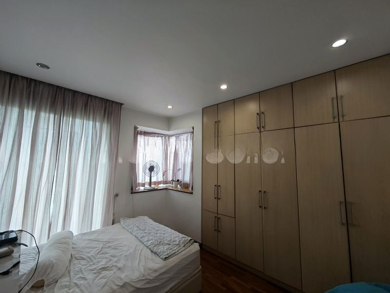 MOONSTONE RESIDENCES 6
