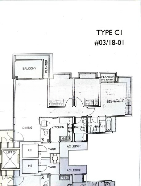 MOONSTONE RESIDENCES 12