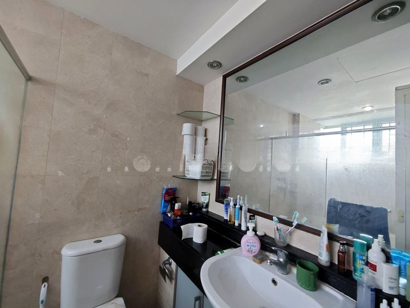 MOONSTONE RESIDENCES 11