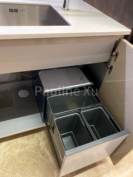 CORALS AT KEPPEL BAY 7