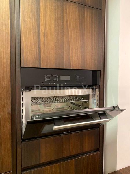 CORALS AT KEPPEL BAY 8