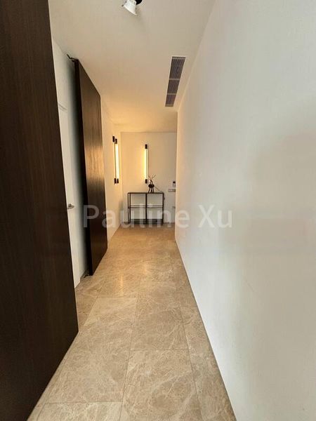 CORALS AT KEPPEL BAY 10