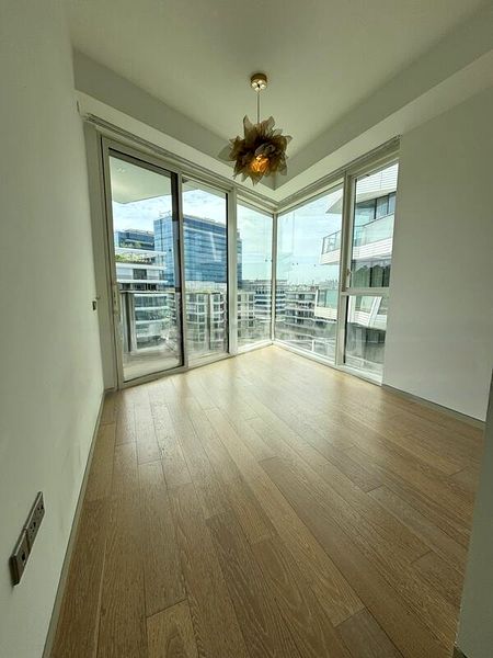 CORALS AT KEPPEL BAY 13