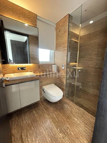 CORALS AT KEPPEL BAY 14