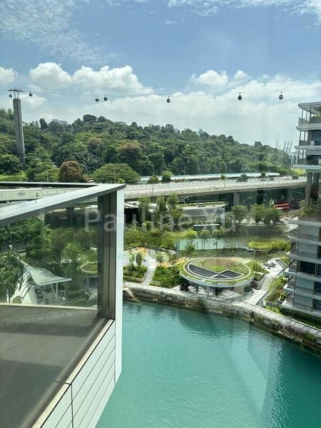 CORALS AT KEPPEL BAY 15