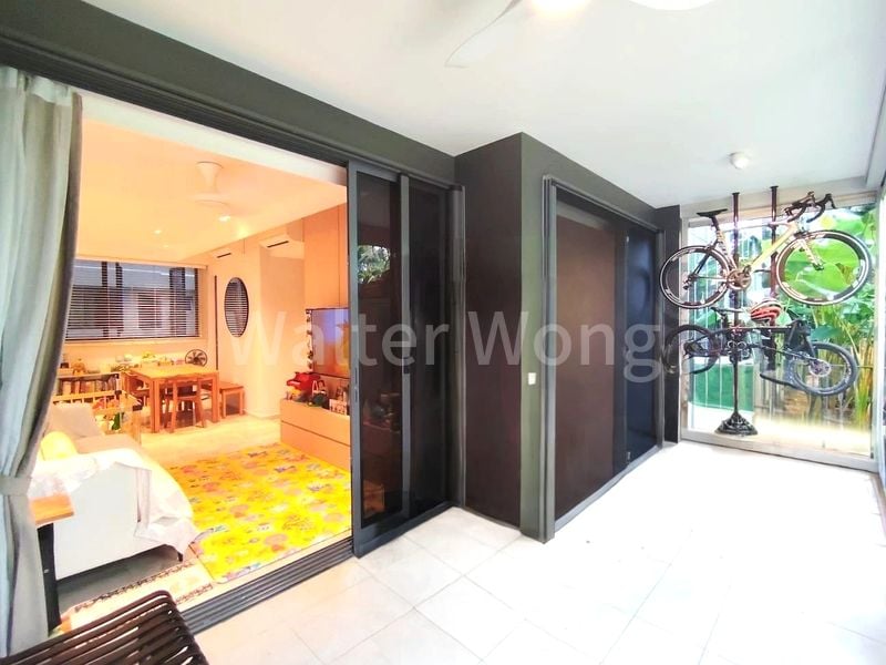 AFFINITY AT SERANGOON 3