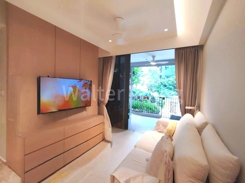 AFFINITY AT SERANGOON 6