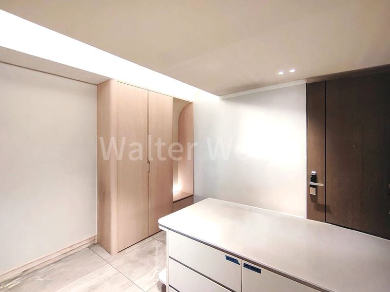 AFFINITY AT SERANGOON 10