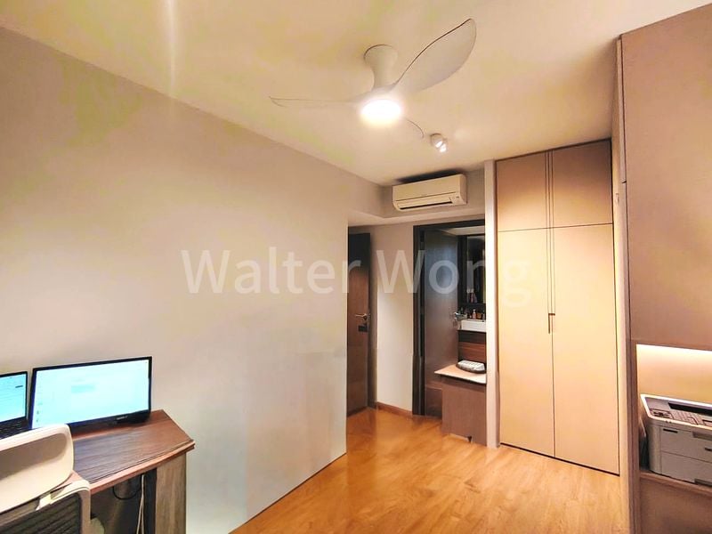 AFFINITY AT SERANGOON 14