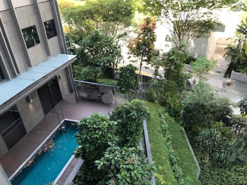 3 ORCHARD BY-THE-PARK 10