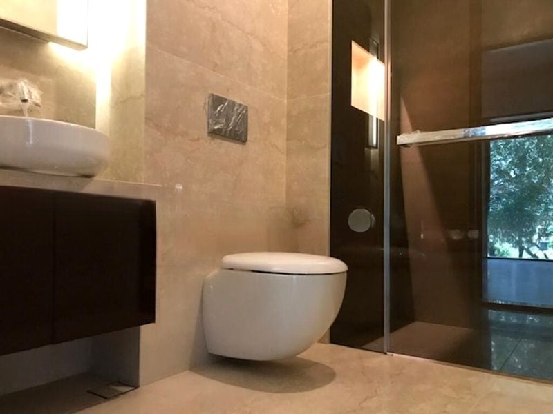 3 ORCHARD BY-THE-PARK 11