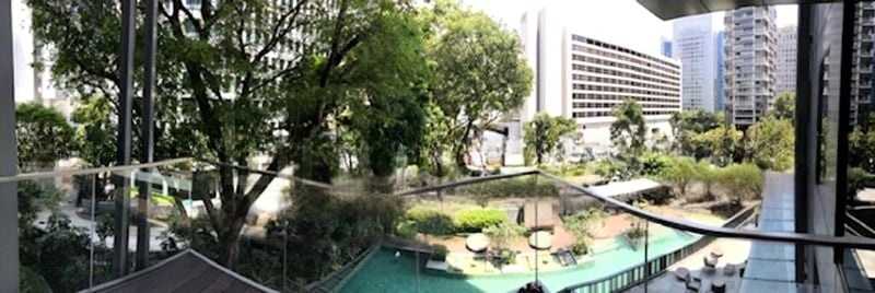 3 ORCHARD BY-THE-PARK 5