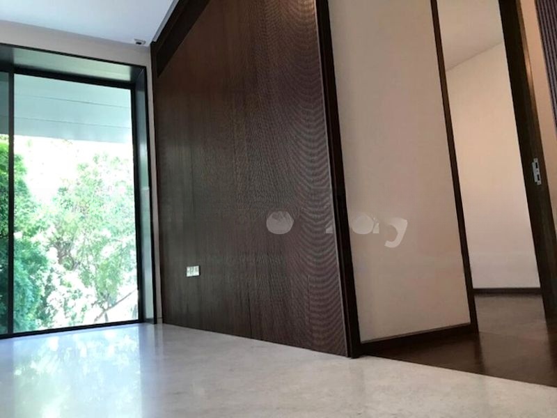 3 ORCHARD BY-THE-PARK 14