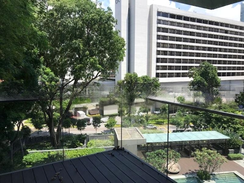 3 ORCHARD BY-THE-PARK 3