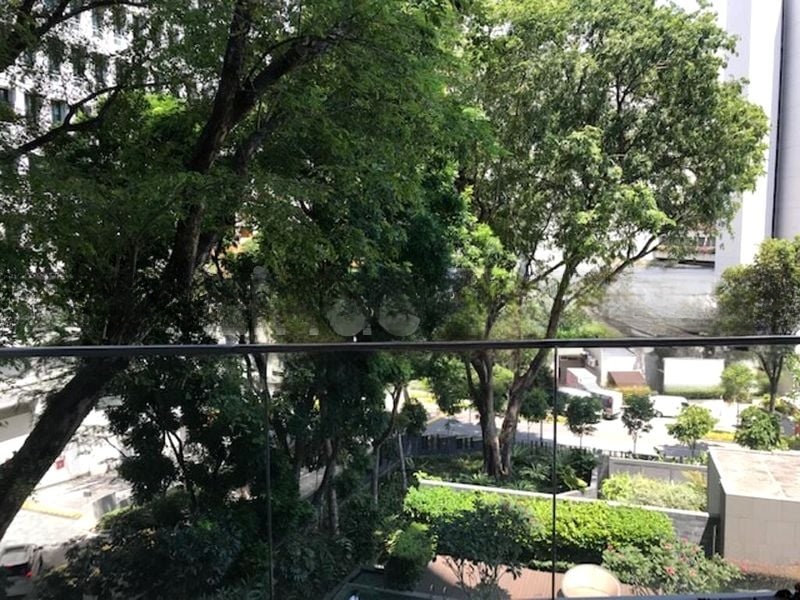 3 ORCHARD BY-THE-PARK 4